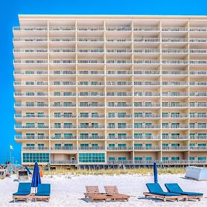 Crystal Shores West 202