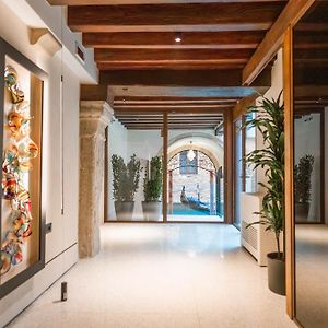 Palazzetto Myvenice
